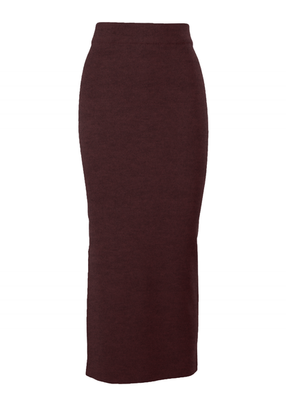 Greta - BORDEAUX / XS