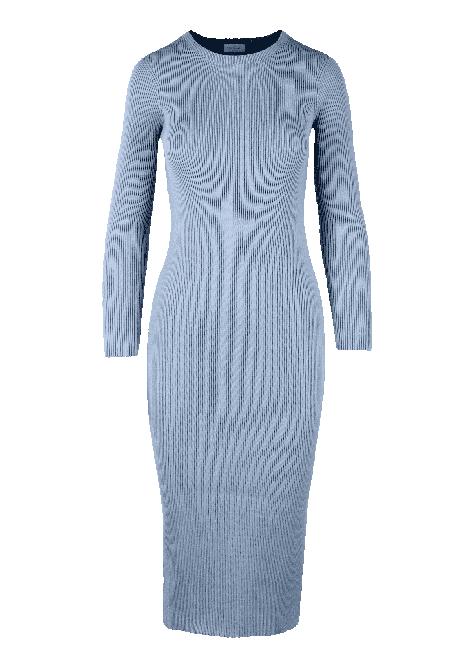 Yesenia Maxi Dress