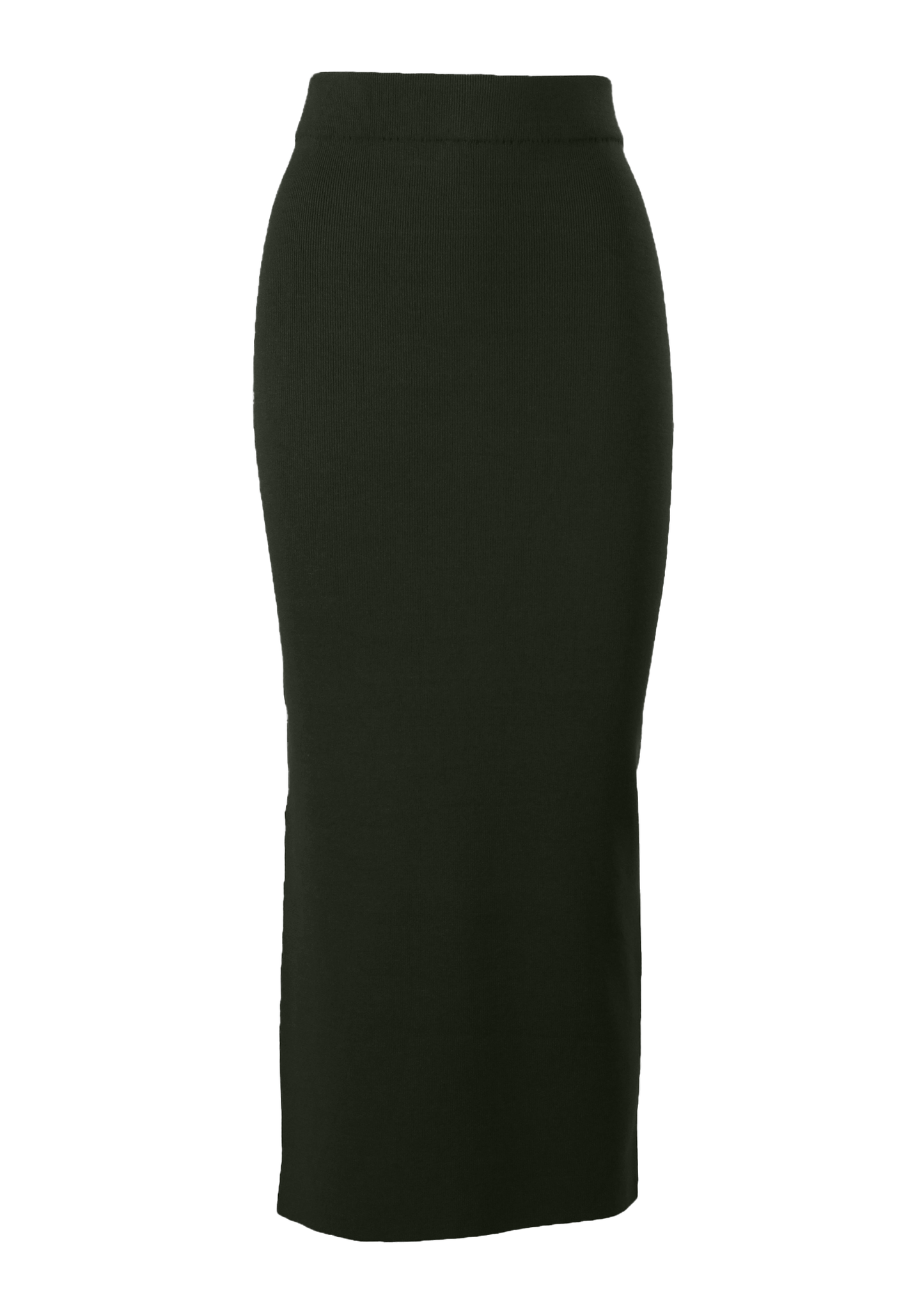 Greta - LODEN / XS