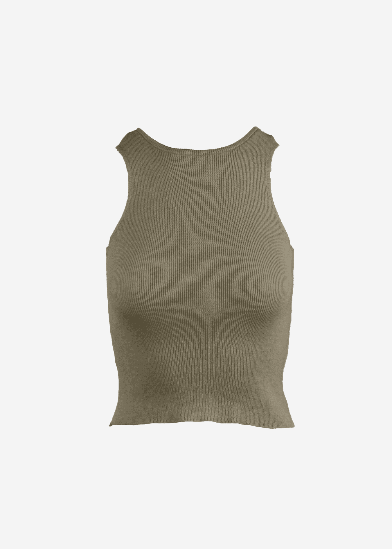 Astra Racerback Tank