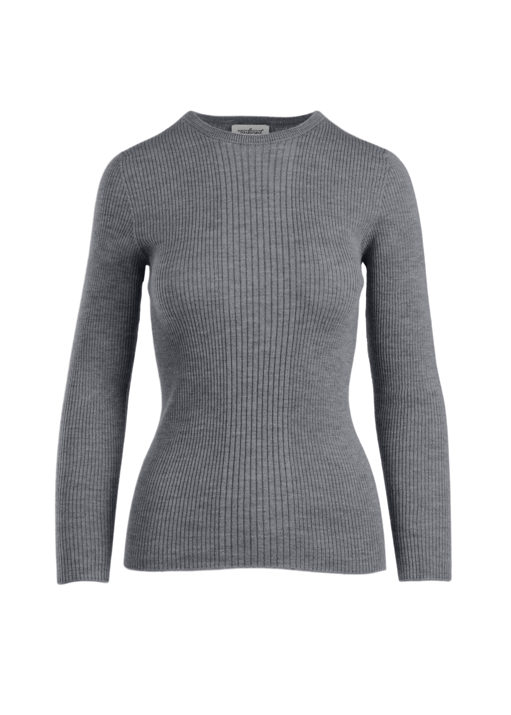 Kira - UNIFORM-GREY / XS