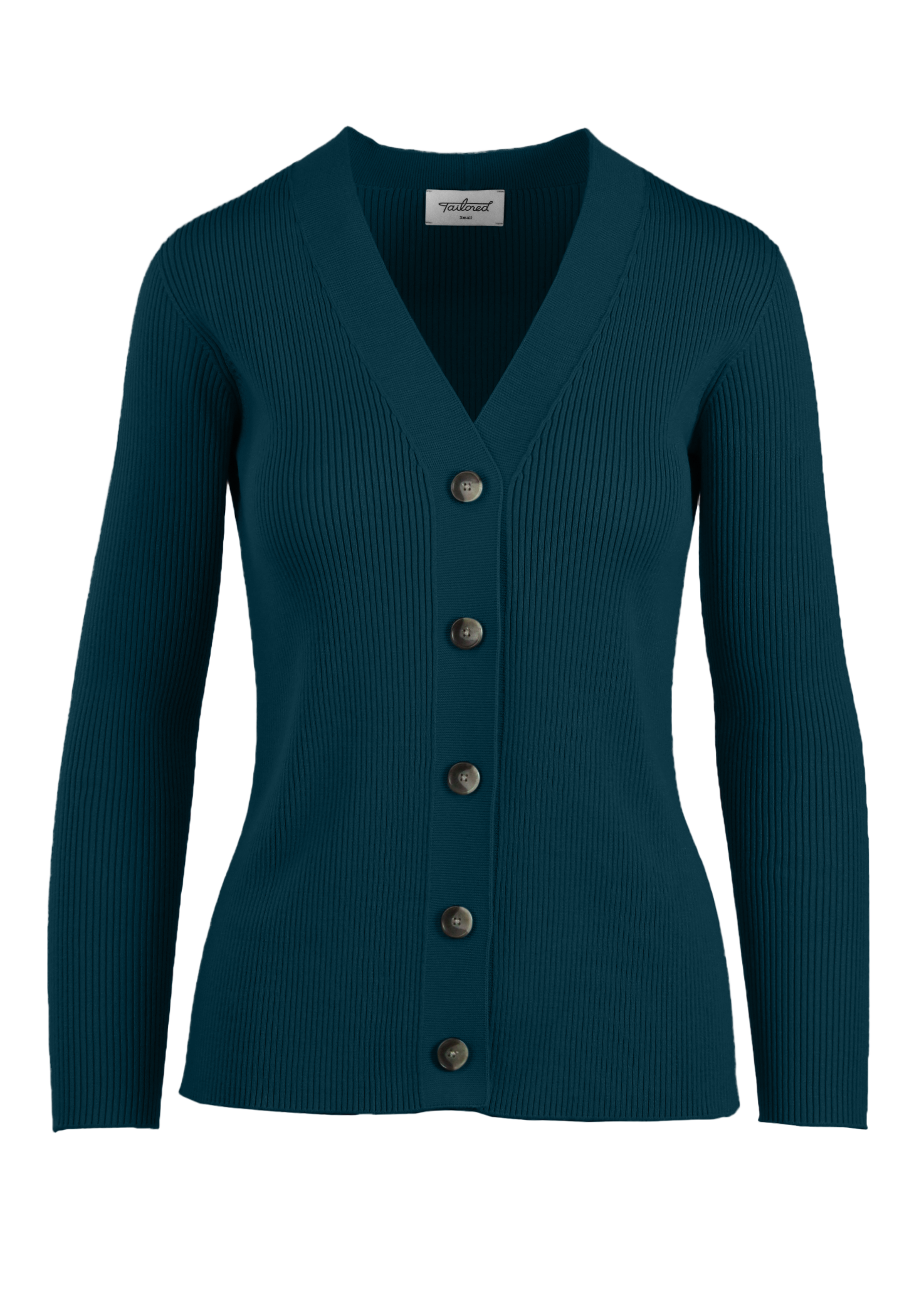 Jasmine - PEACOCK / XS