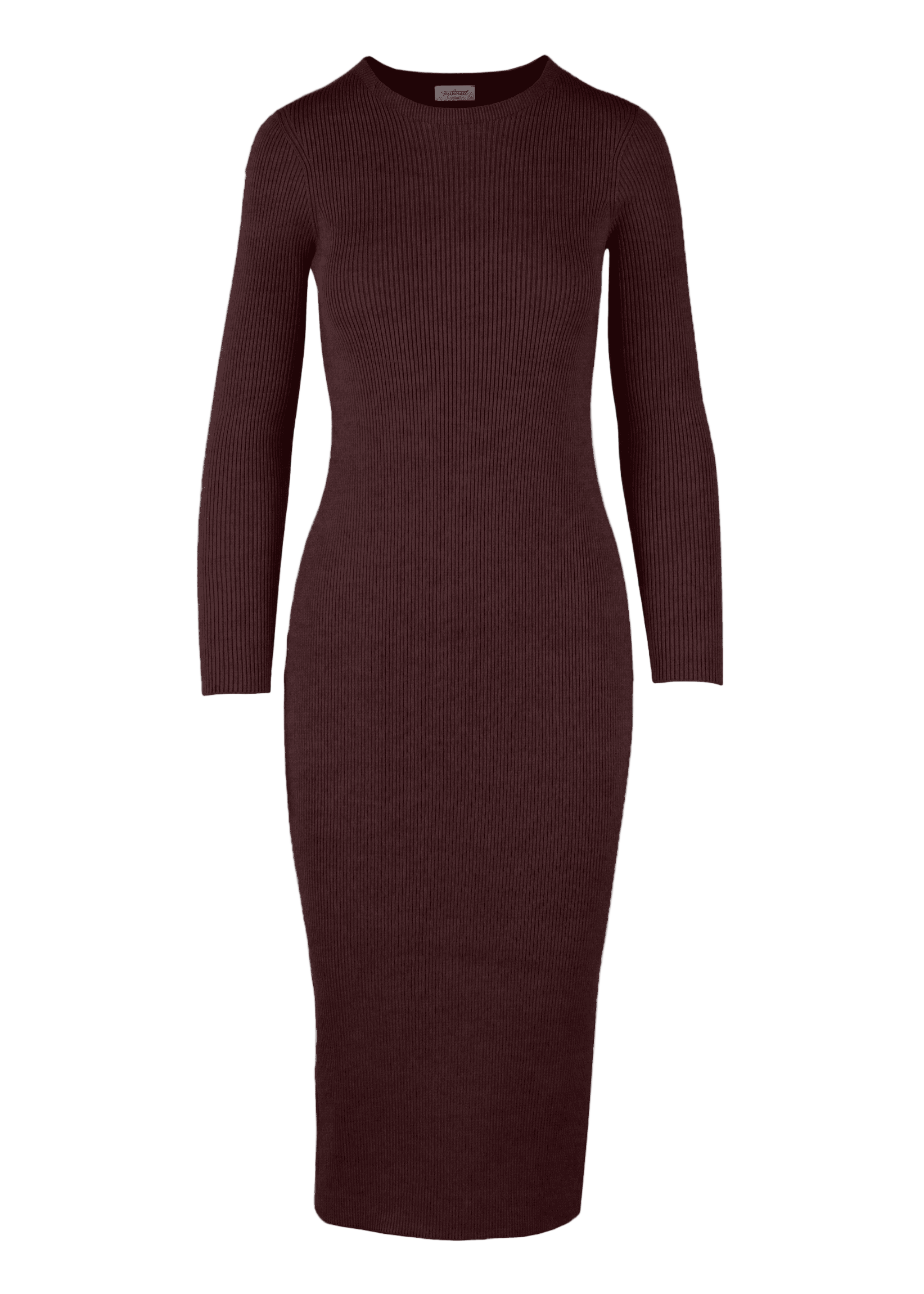 Yesenia Maxi Dress