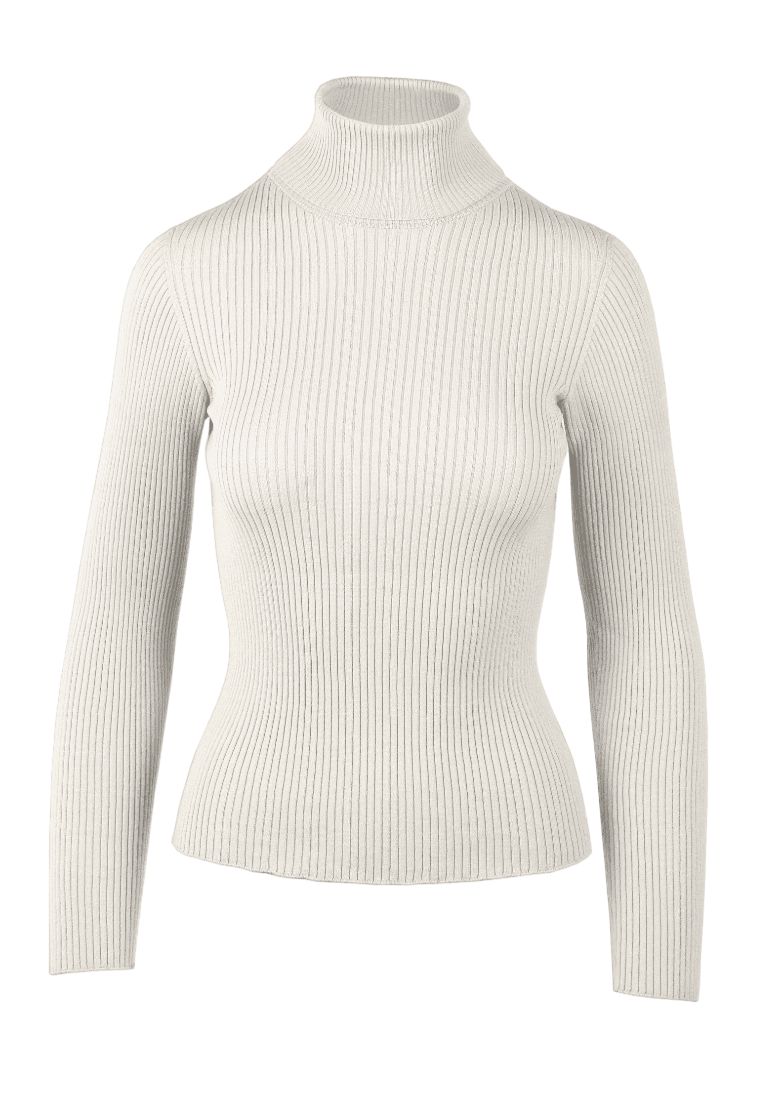 Yanna Turtleneck