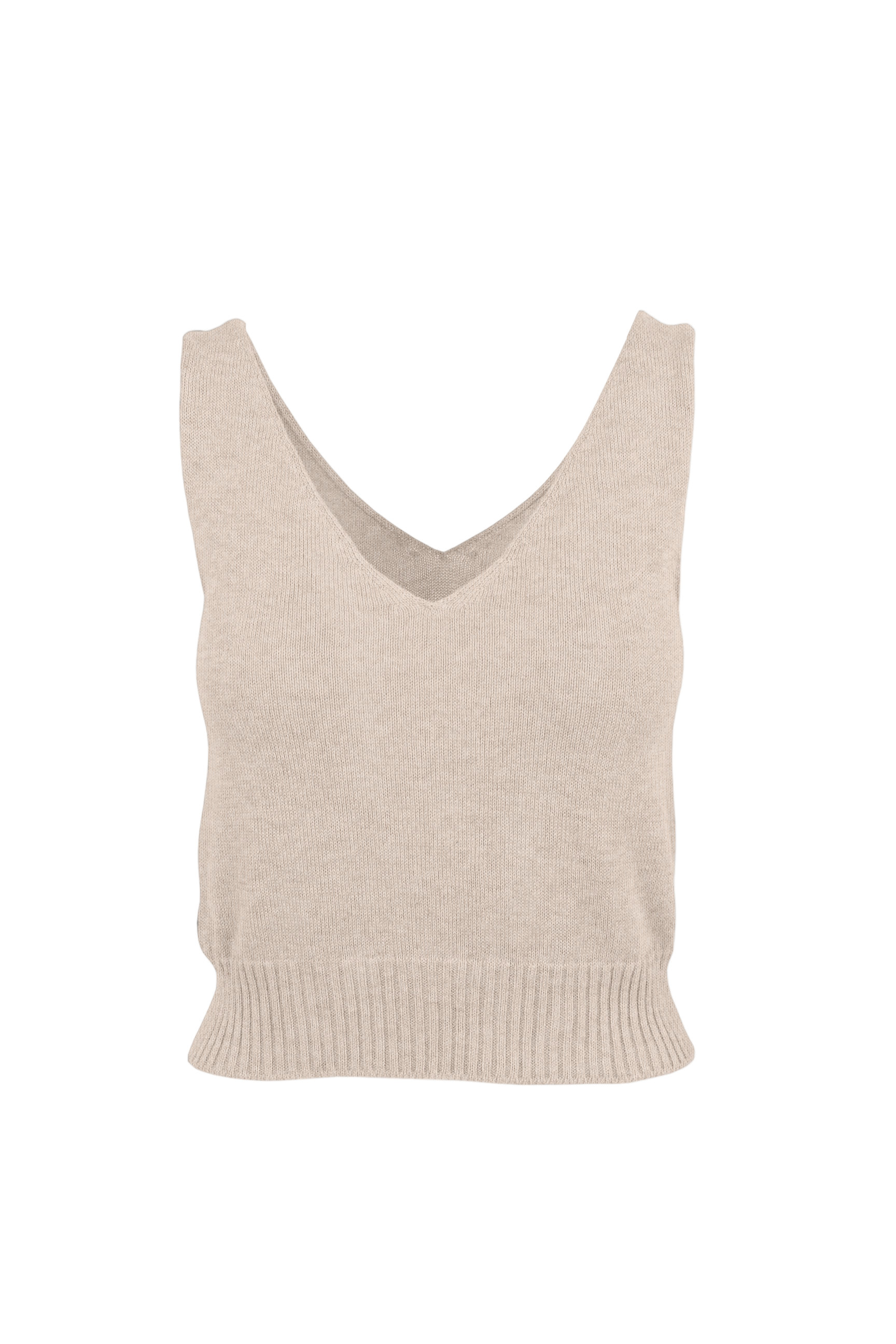 Rhea Vest