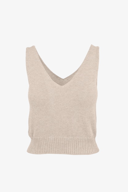Rhea Vest