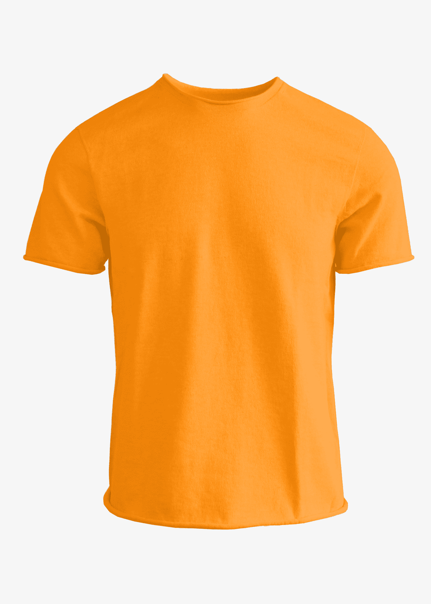 Carlisle Tee