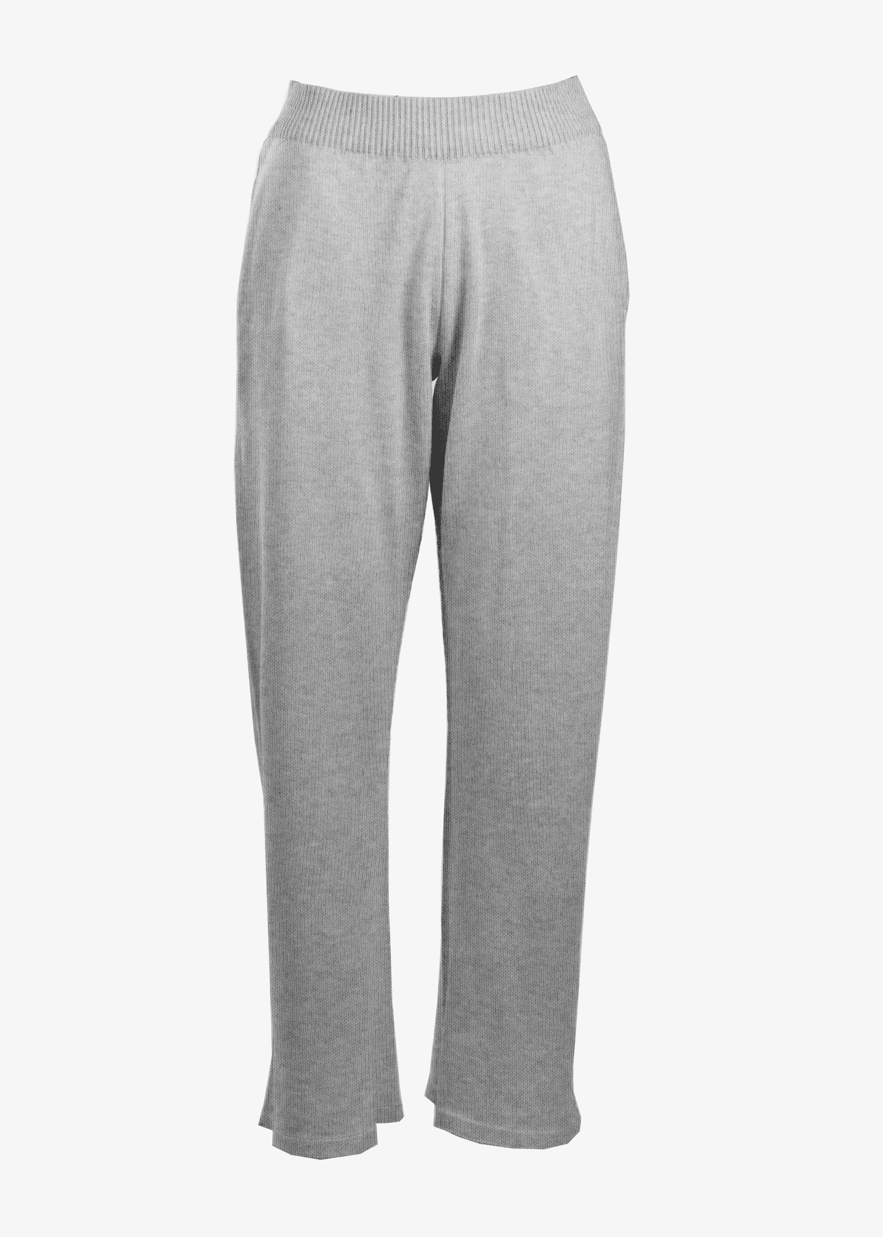 Maeve - MICIO-LIGHT-GREY / XS