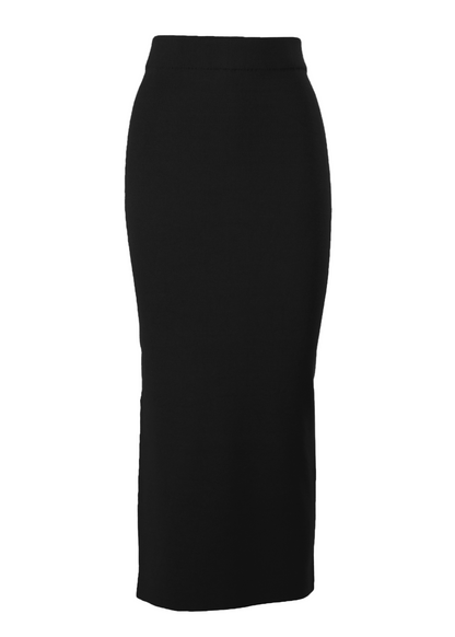 Greta - BLACK / XS