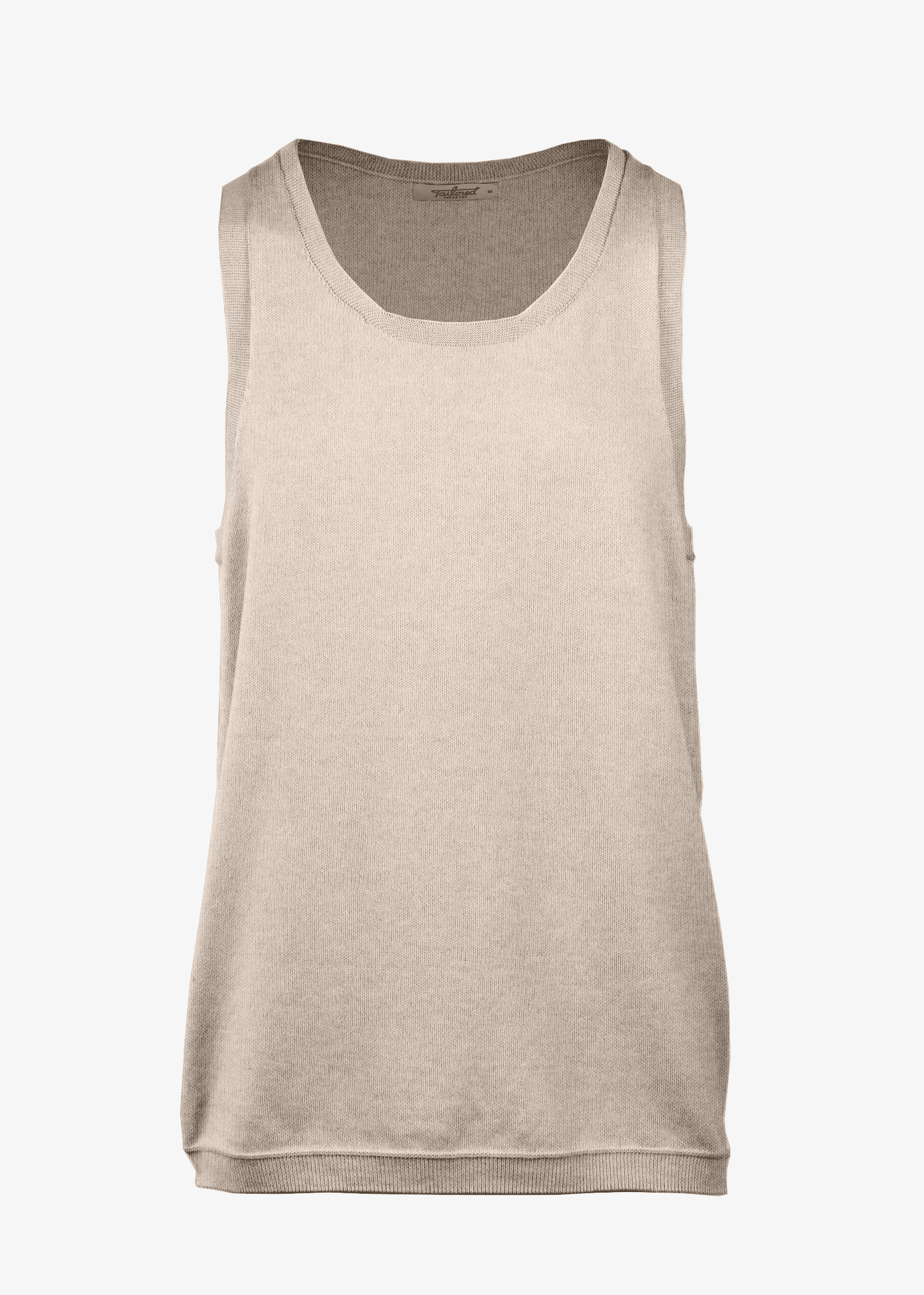 Mark - INVERNO / XS
