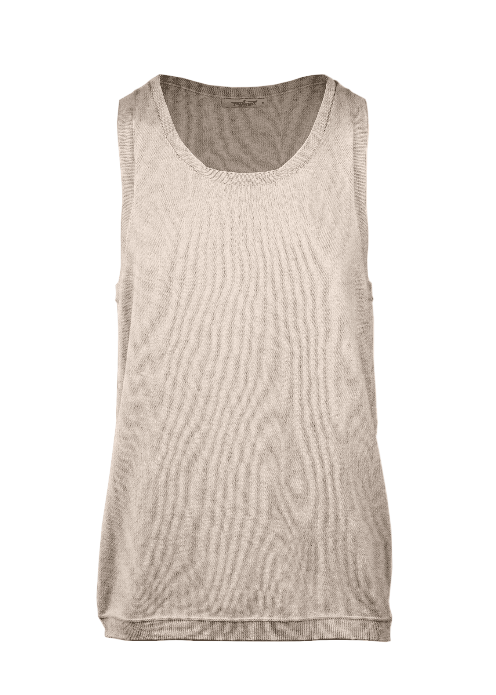 Mark - INVERNO / XS
