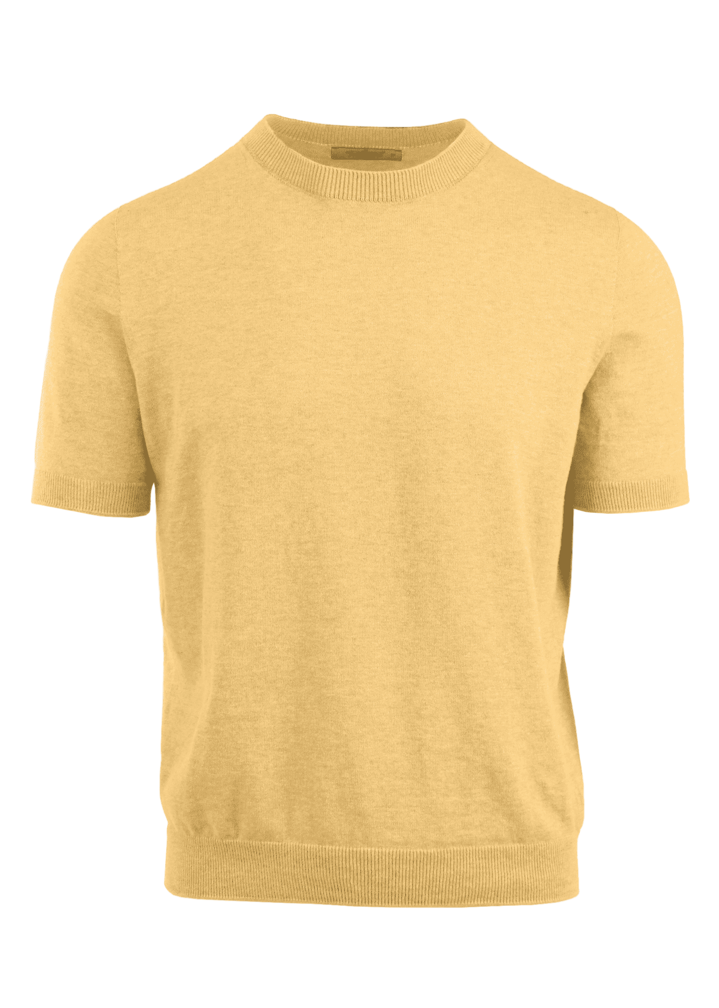 Chet - CREMA / XS