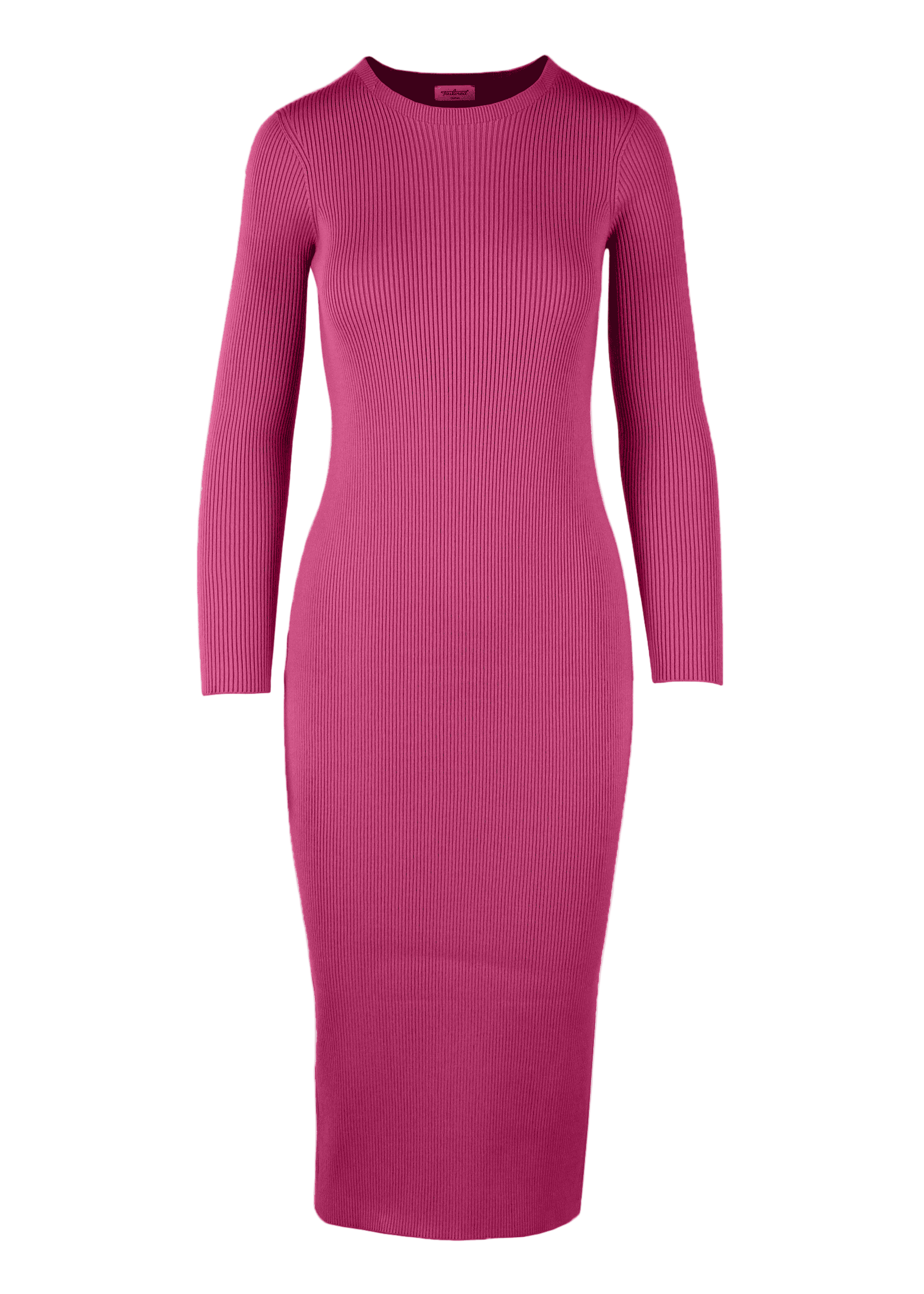 Yesenia Maxi Dress