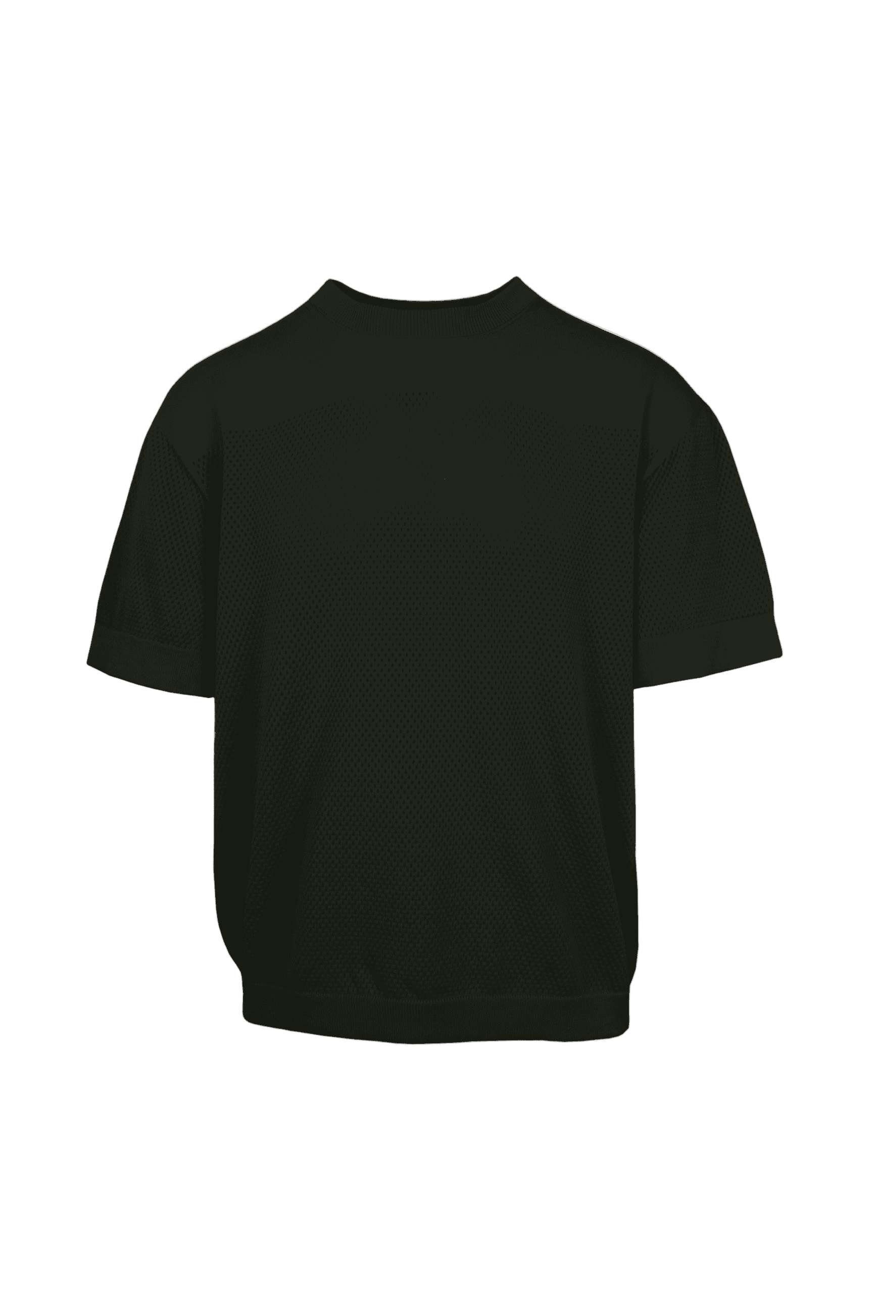 Juda Mesh Jersey