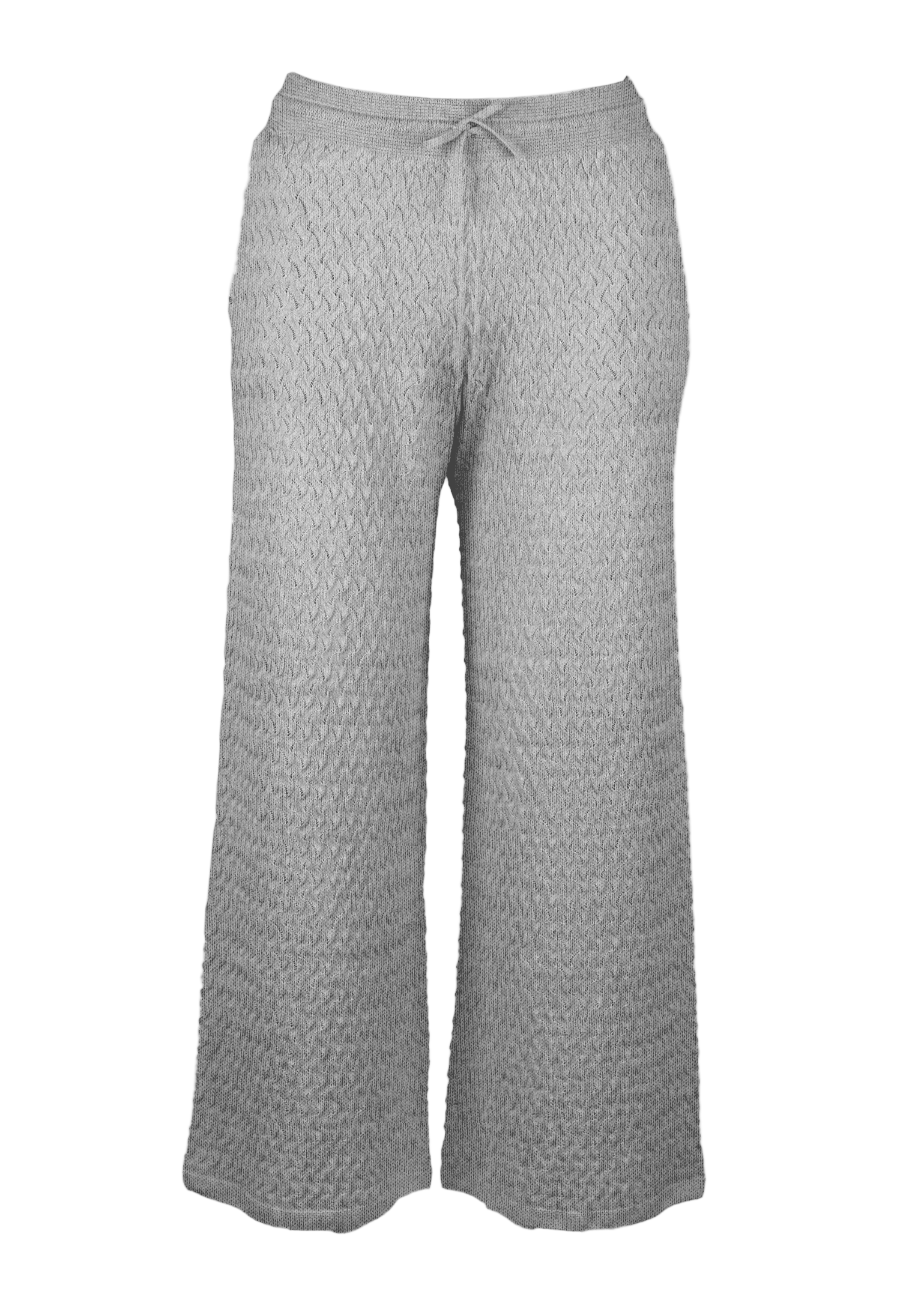 Tonya Pant - MICIO / XS