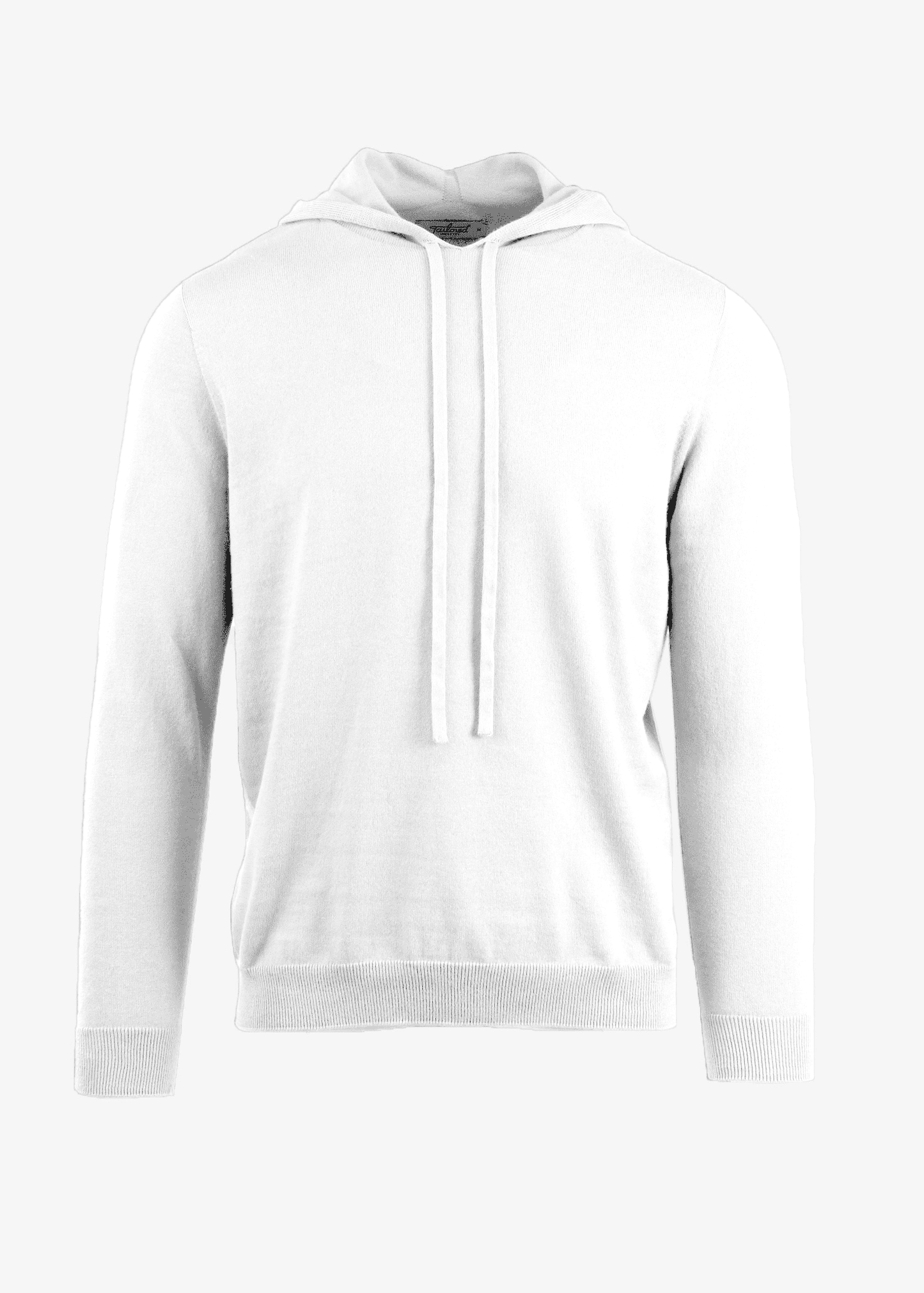 Jupiter Drawstring Hoodie