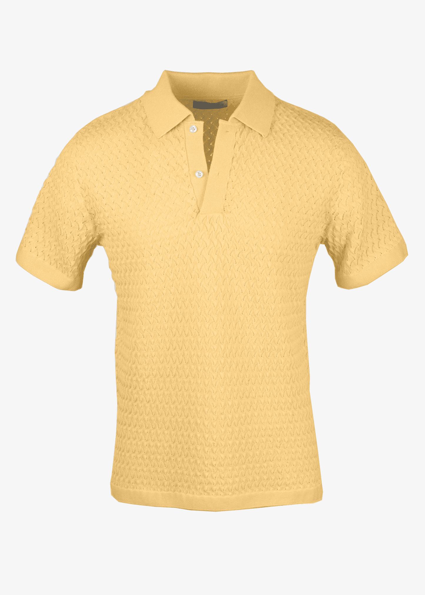 Ricky - CREMA / XS