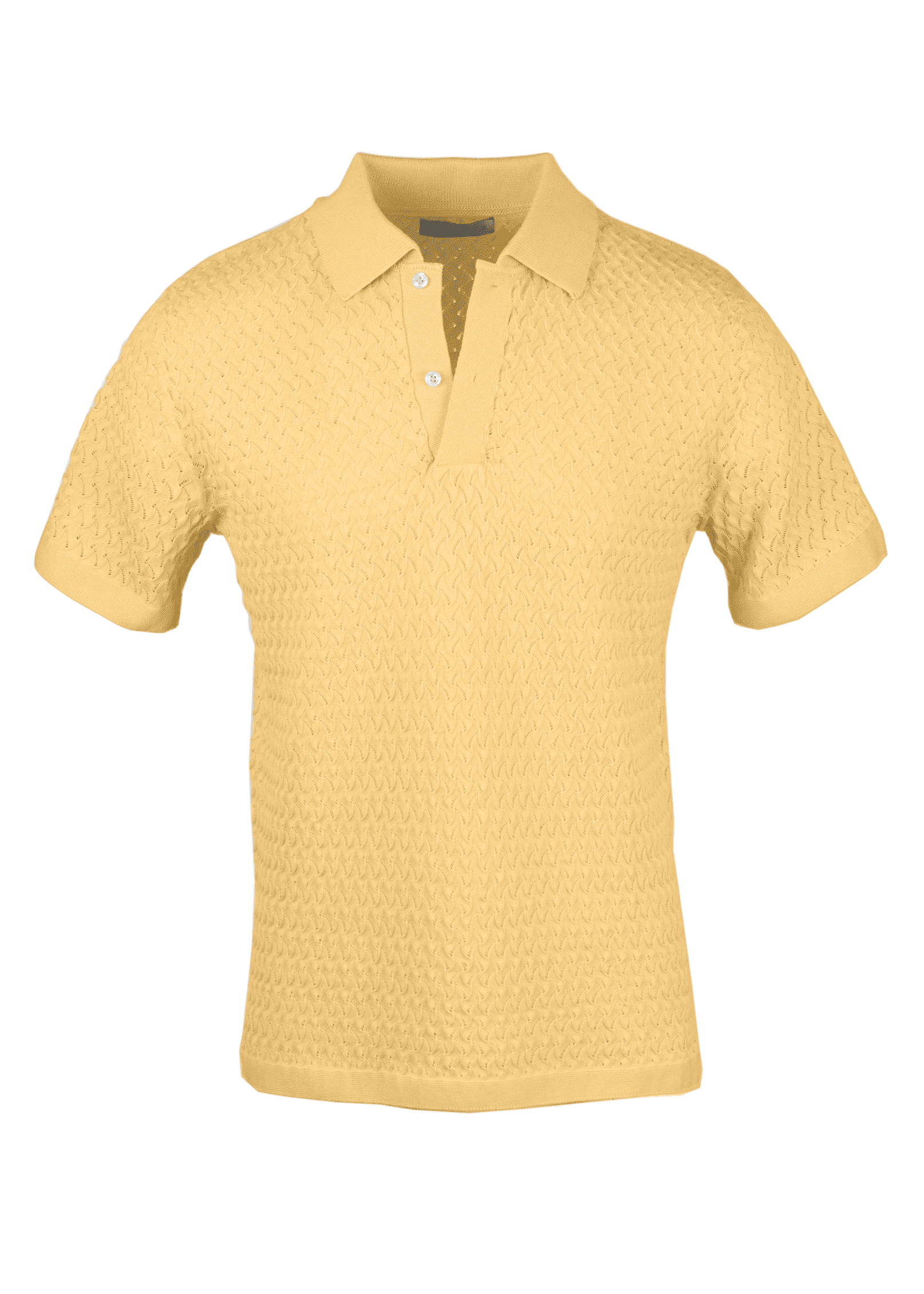Ricky - CREMA / XS