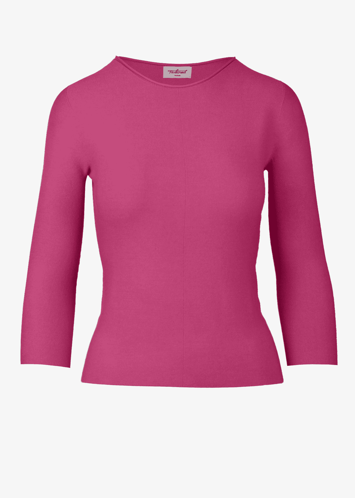 Wilma - MAGENTA / XS