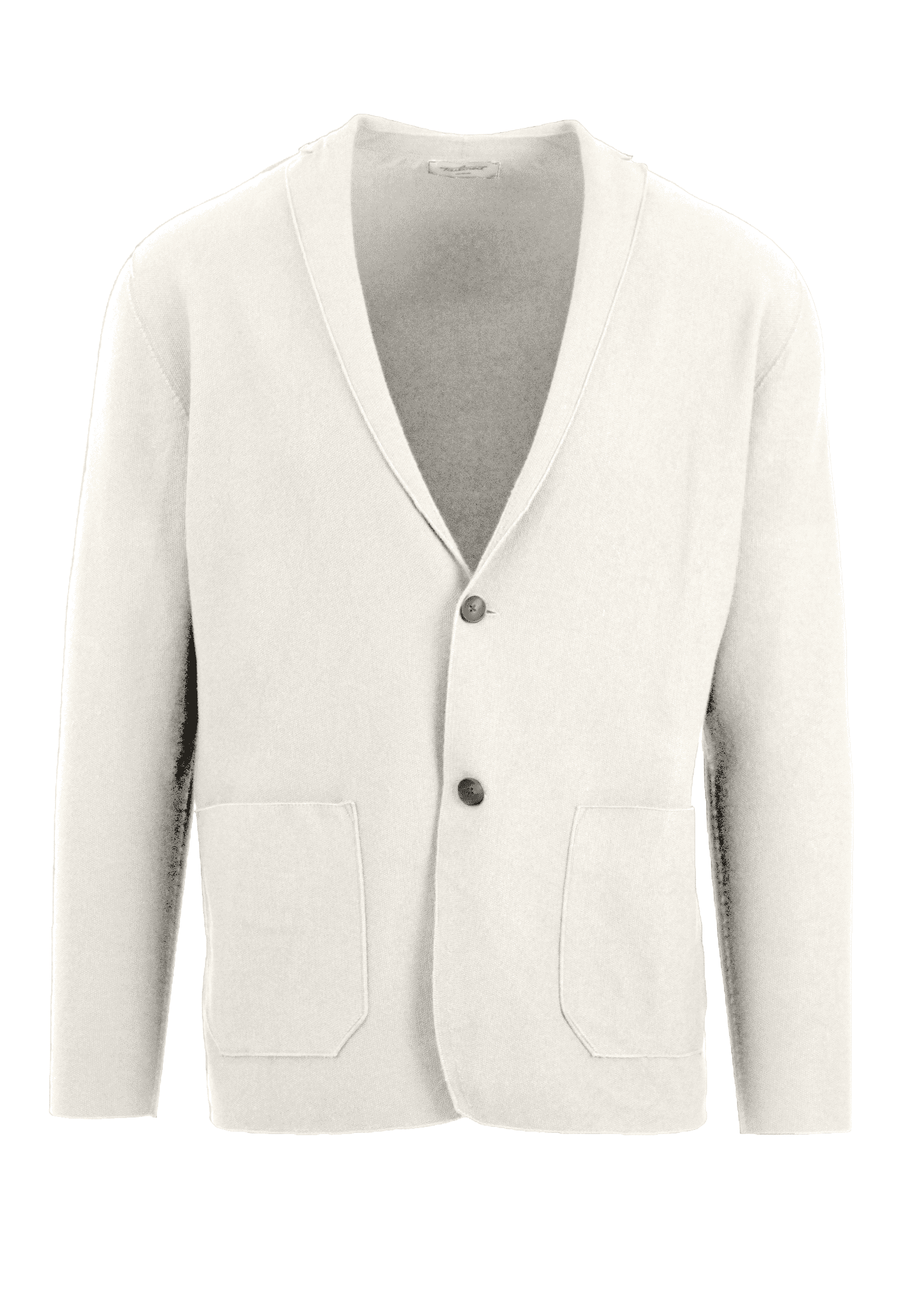 Thomas - WHITE / XS