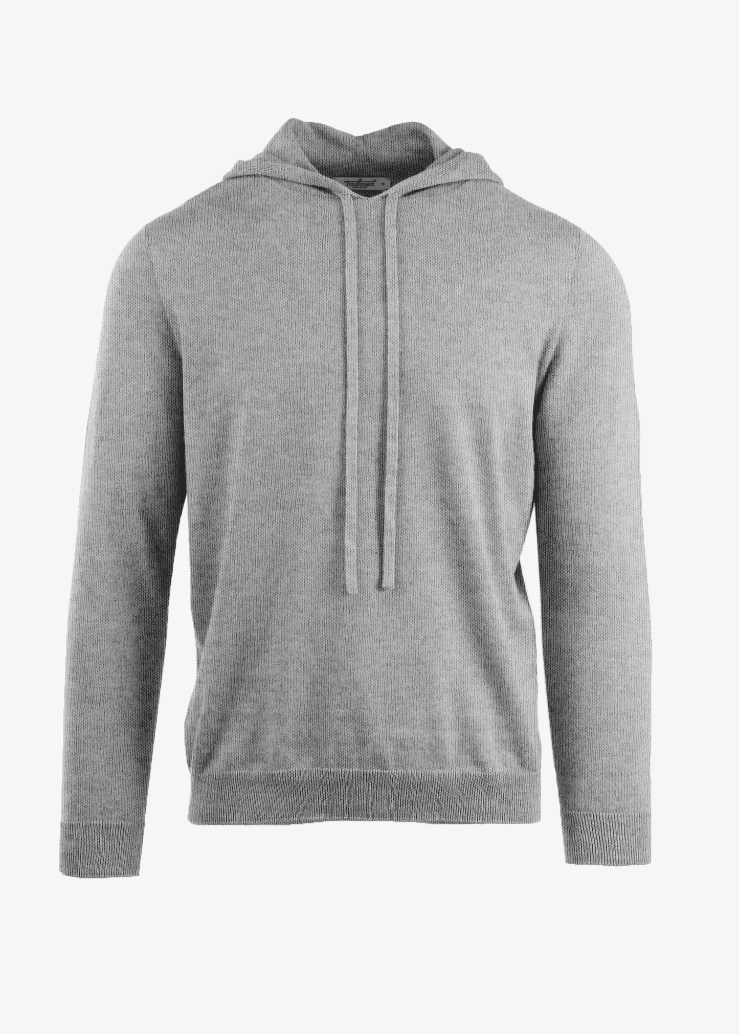 Jupiter Drawstring Hoodie