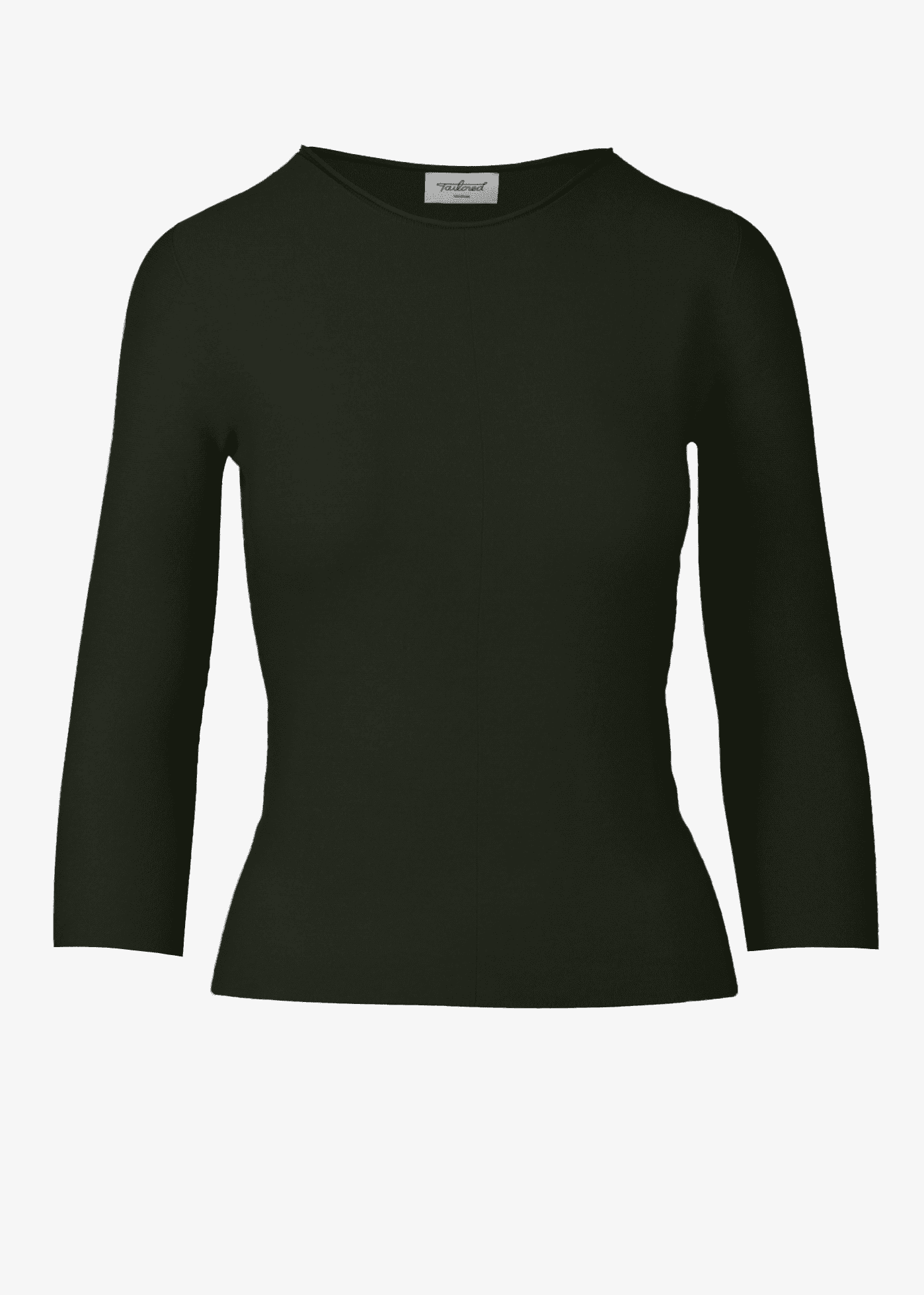 Wilma - LODEN / XS