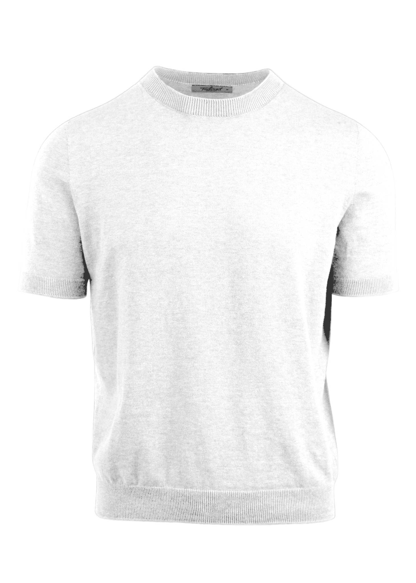 Chet - BIANCO / XS