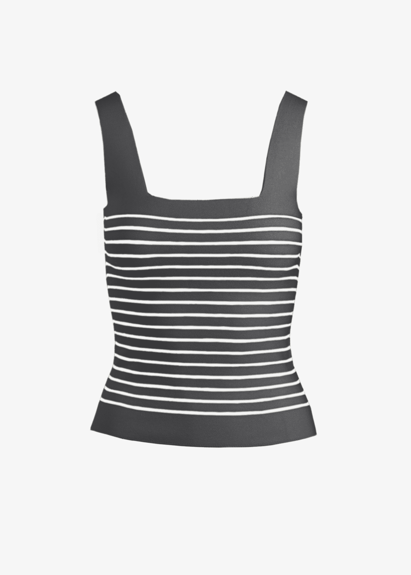 Blanche - SLATE-GREY / XS