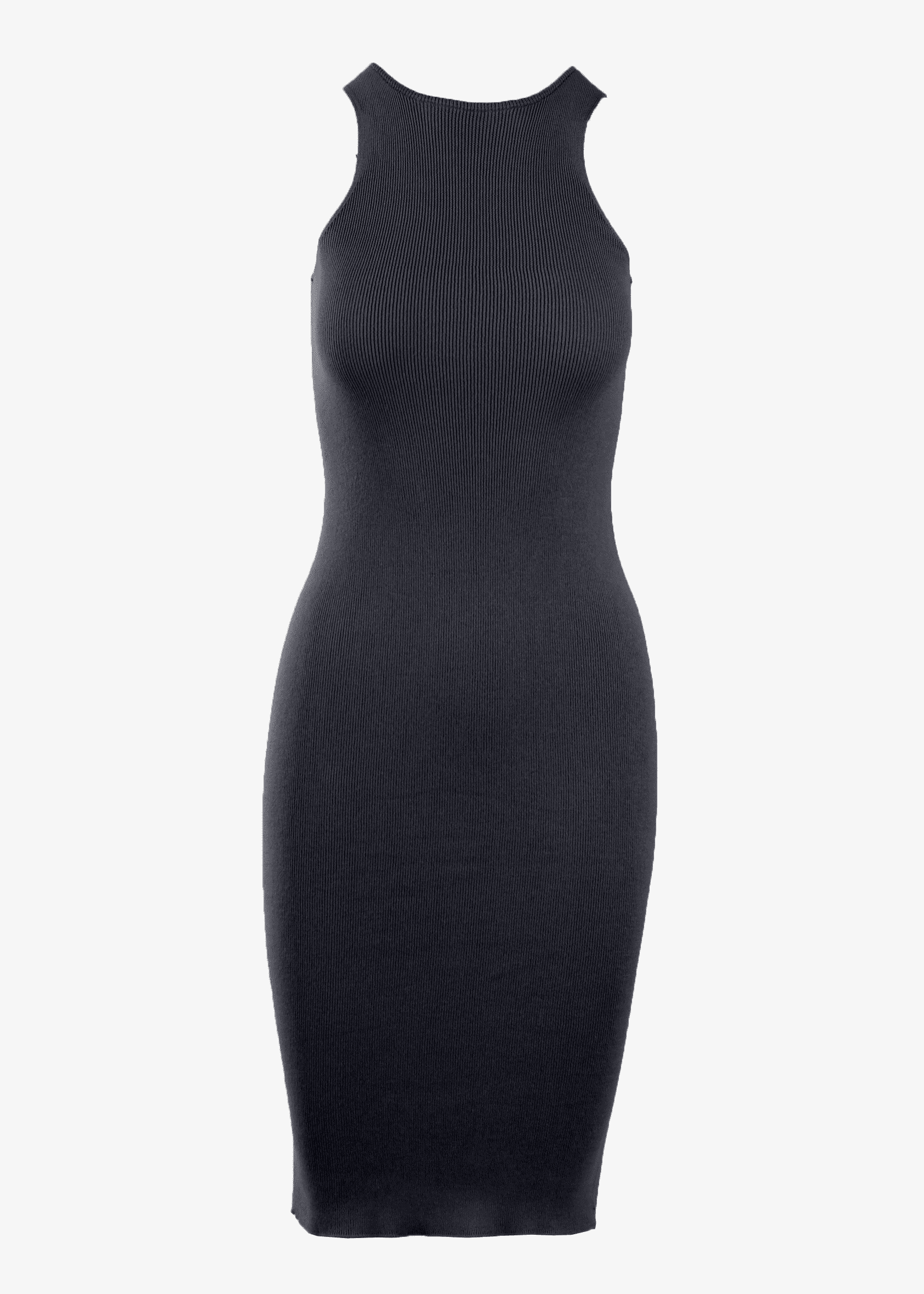 Pearl - MARINE / XS