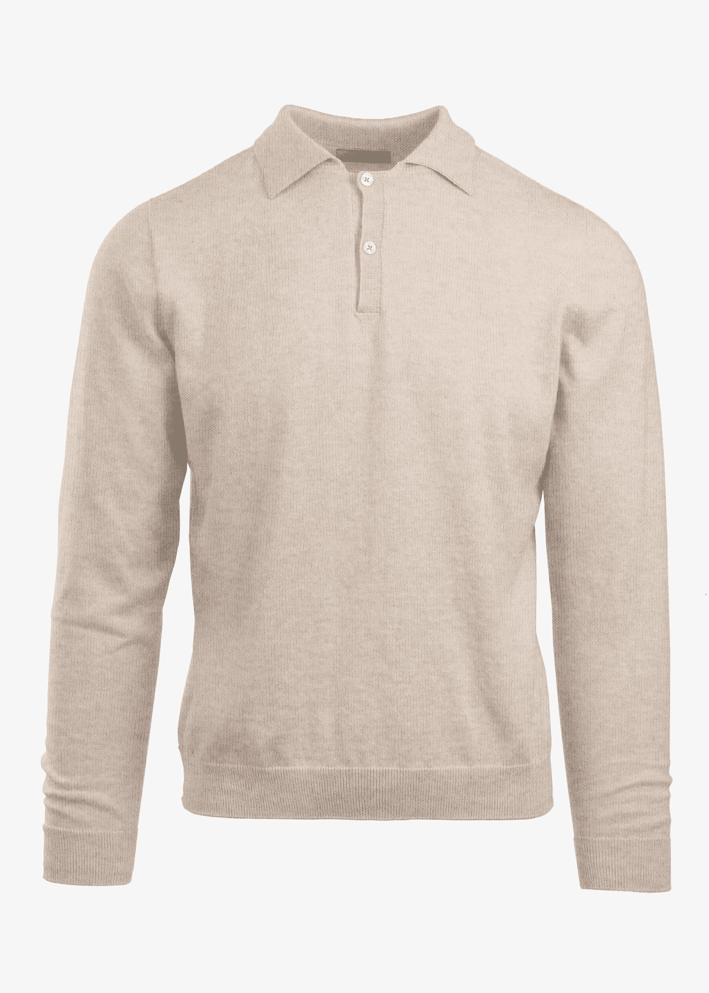 Arthur - INVERNO / XS