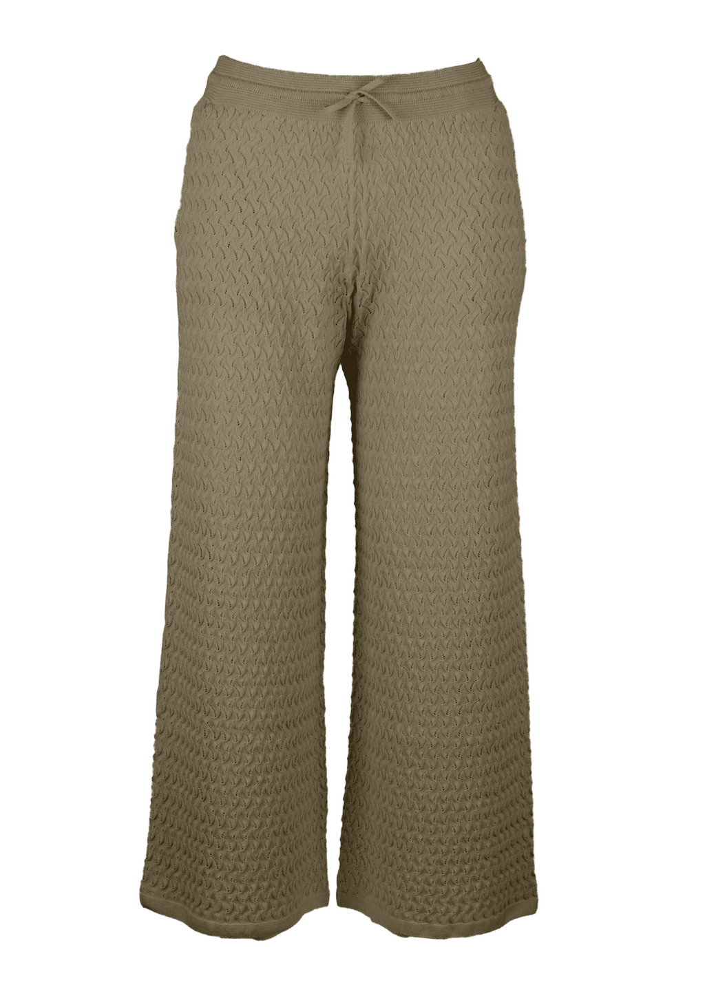 Tonya Pant - CACCIA / XS