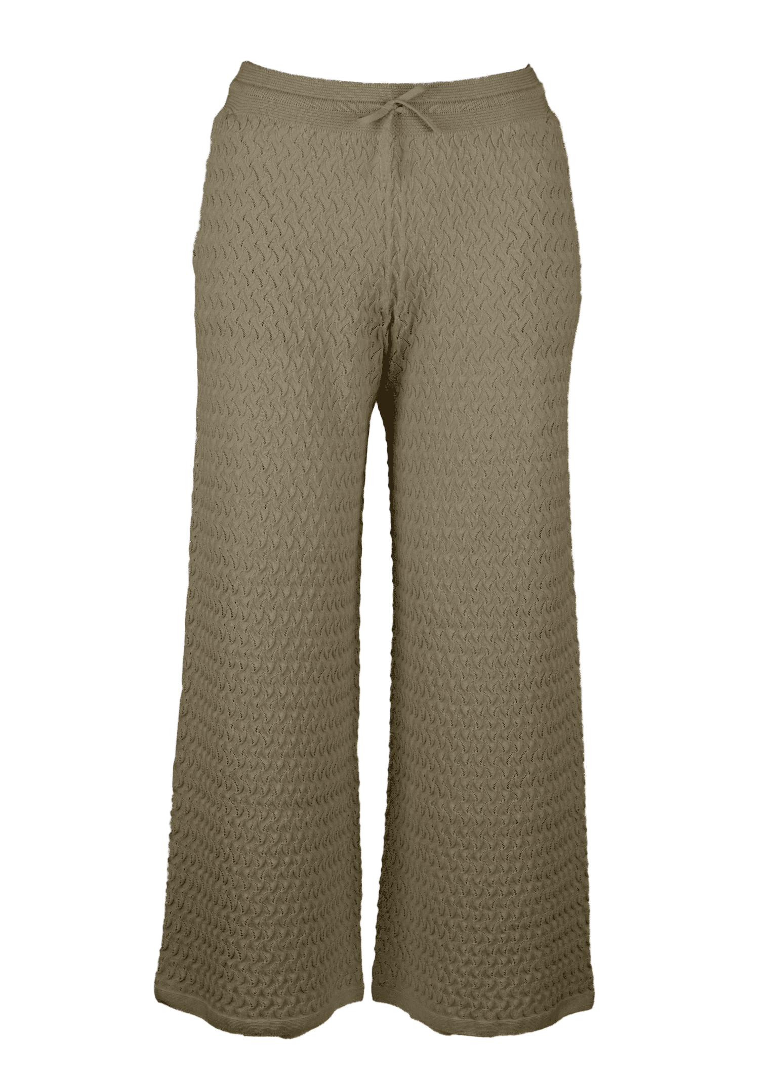 Tonya Pant - CACCIA / XS