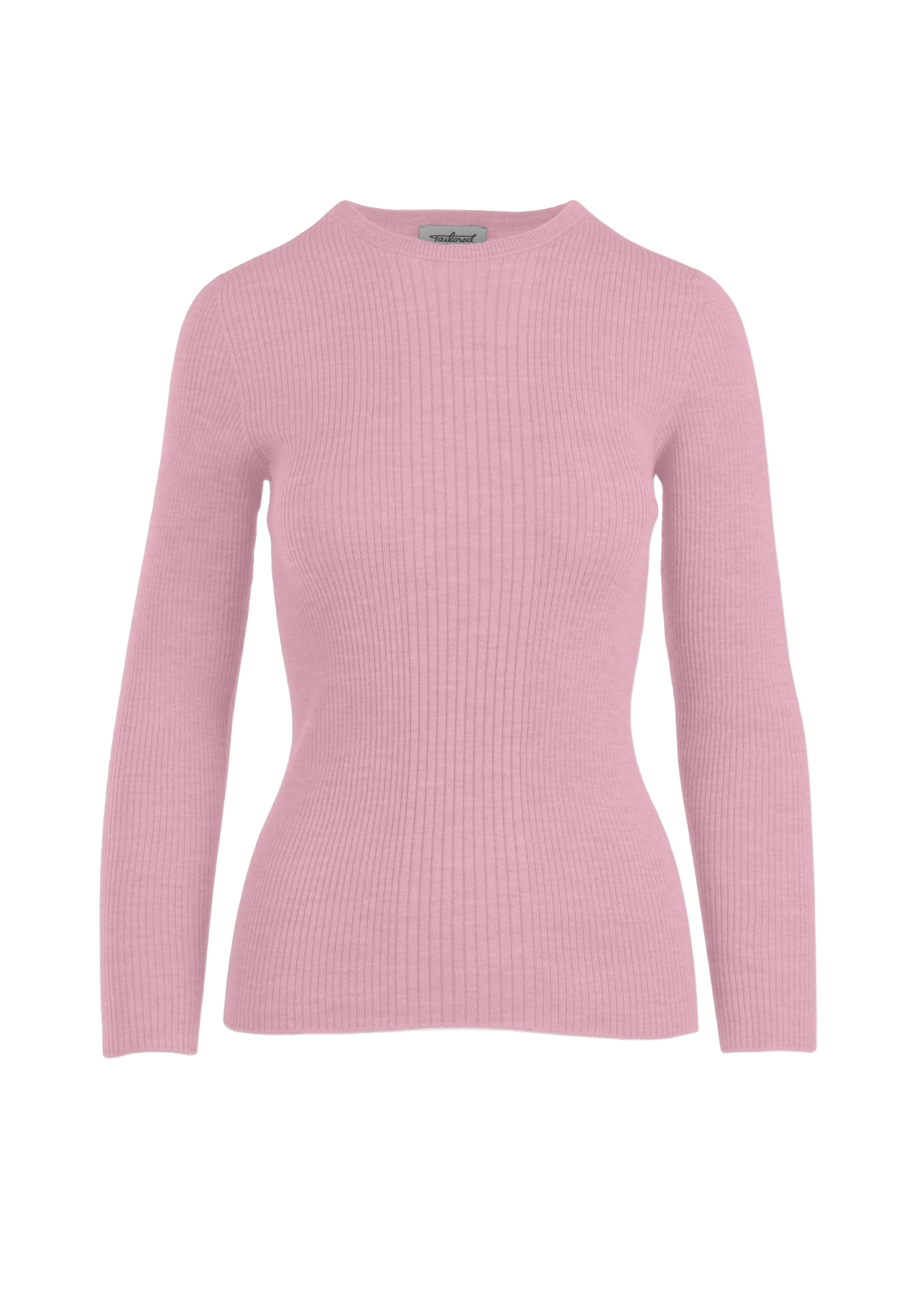 Kira - PINK FROST / XS