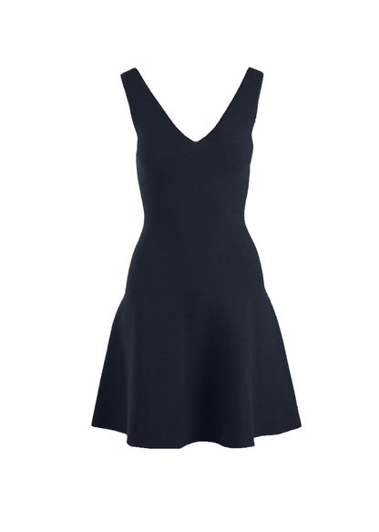 Alisa - NAVY / XS
