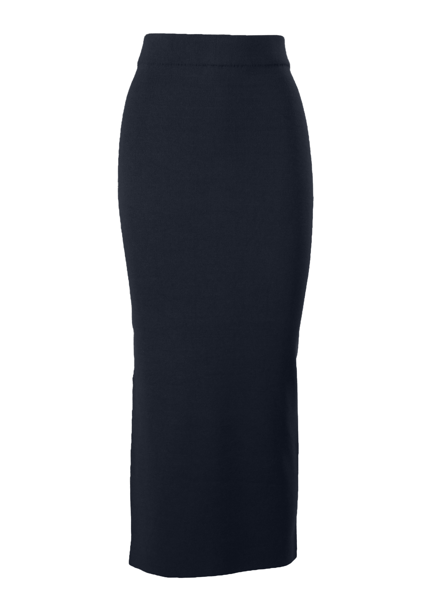 Greta - NAVY / XS