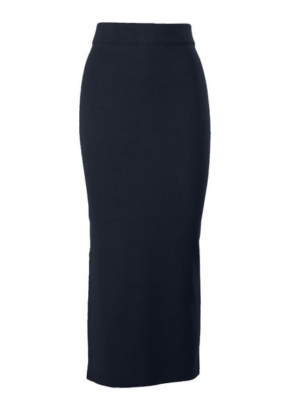 Greta - NAVY / XS