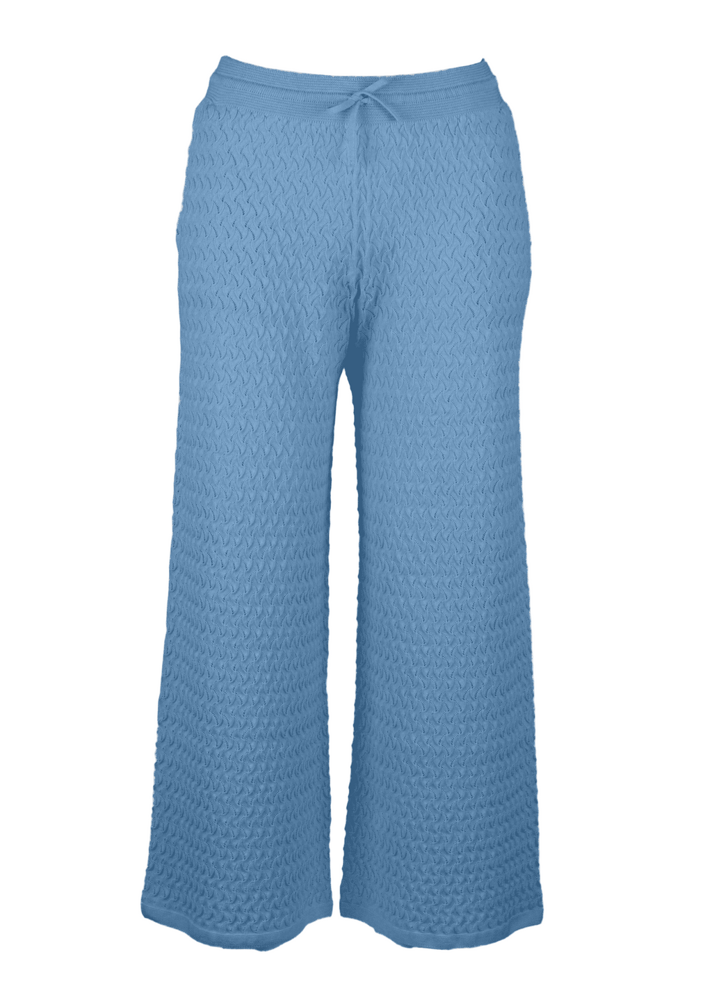Tonya Pant - FIUME / XS