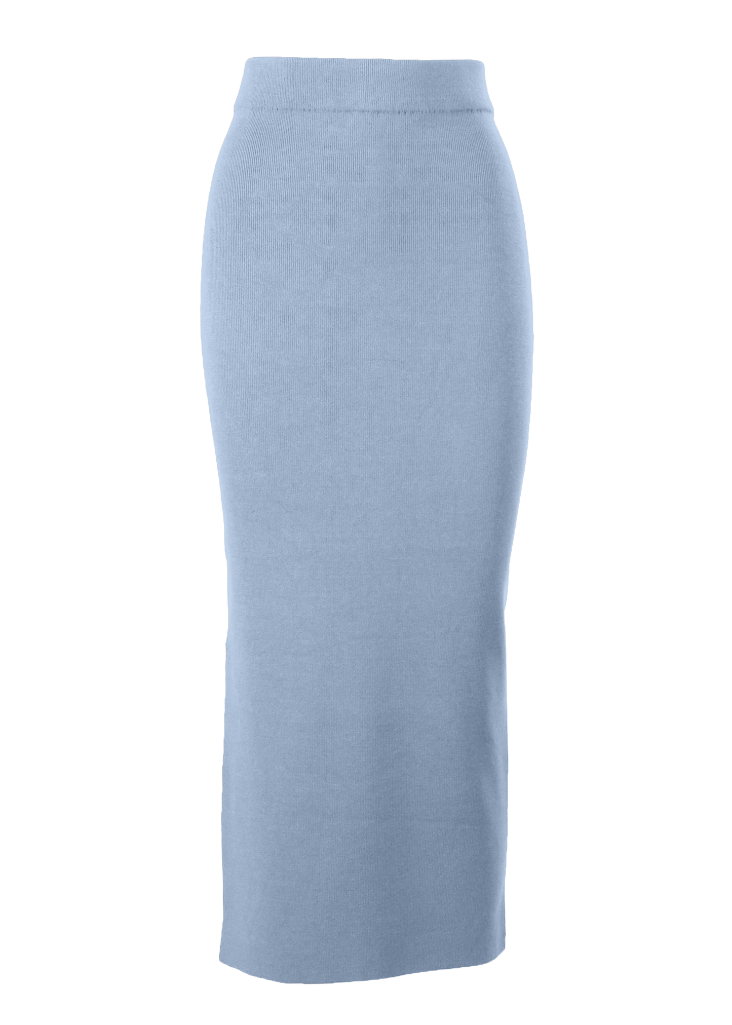 Greta - LIGHT-BLUE / XS