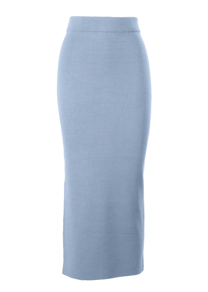 Greta - LIGHT-BLUE / XS