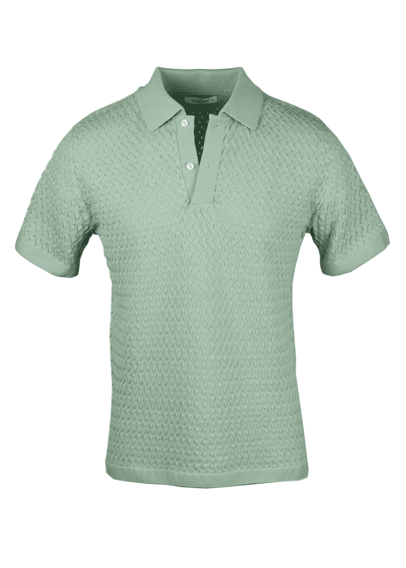 Posy Polo