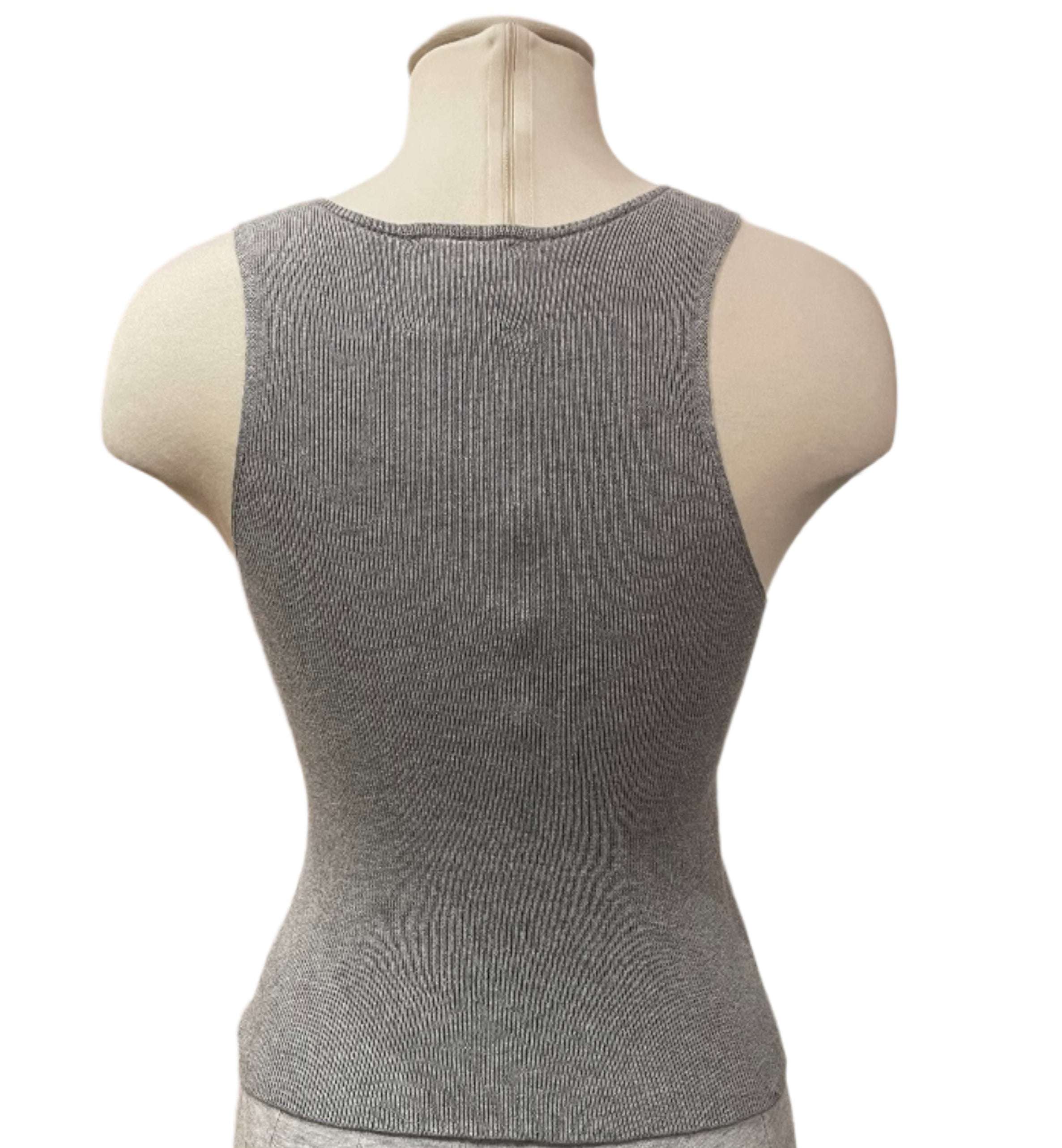 Astra Racerback Tank