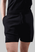 Cane Shorts (Color Options)