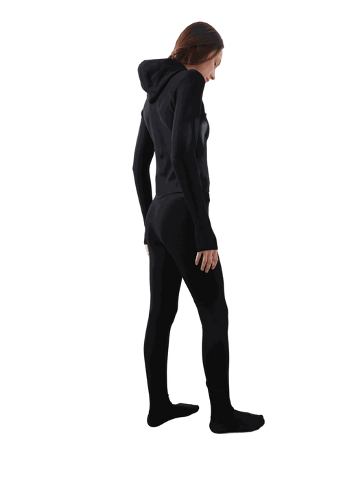 Arca Legging (Color Options)