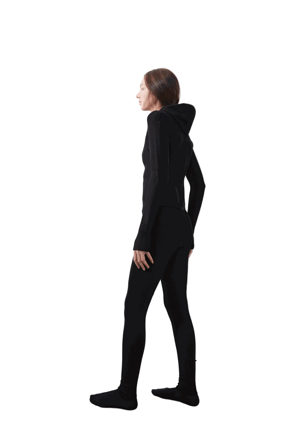 Arca Legging (Color Options)