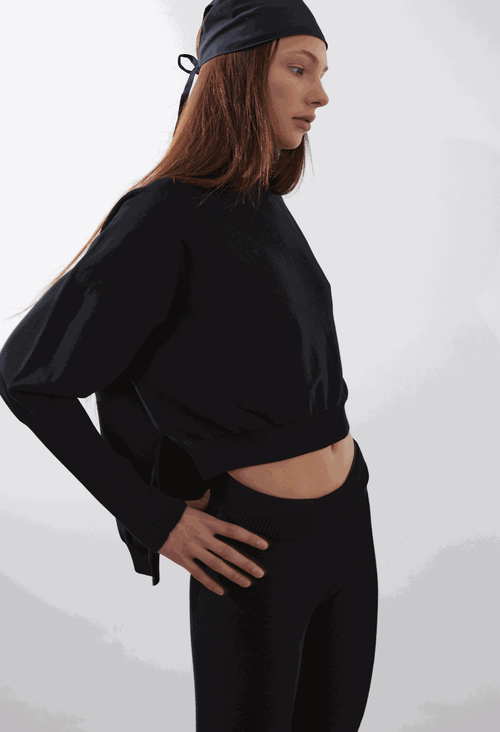 Armers Top (color options)