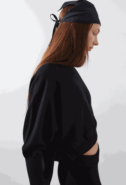 Armers Top (color options)