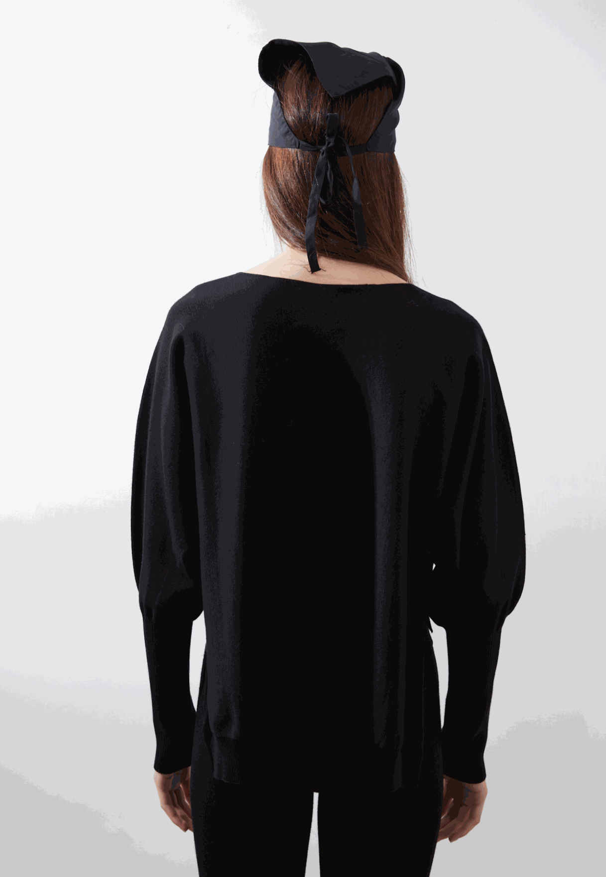 Armers Top (color options)