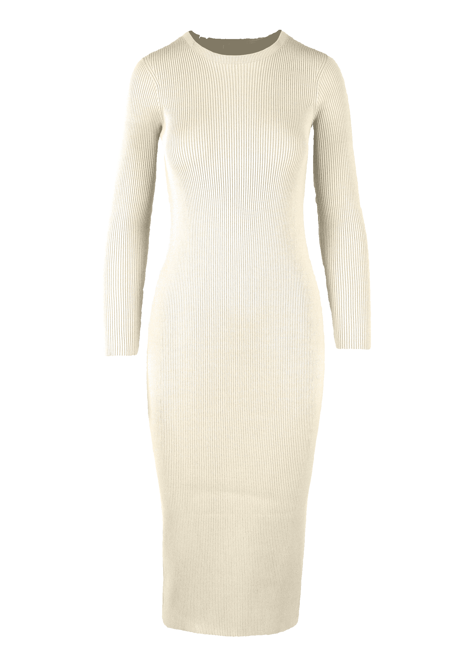Yesenia Maxi Dress