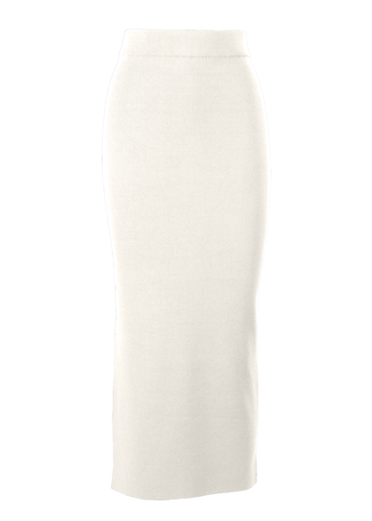 Greta - WHITE / XS