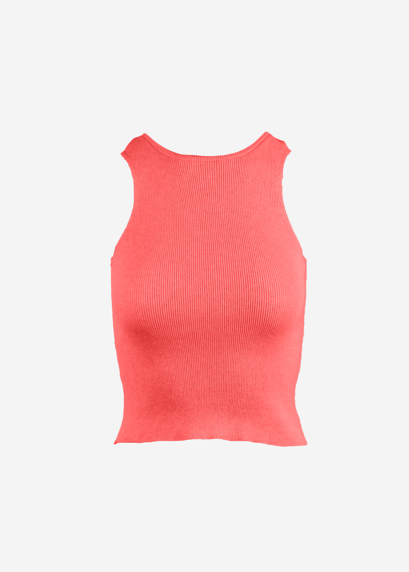 Astra Racerback Tank